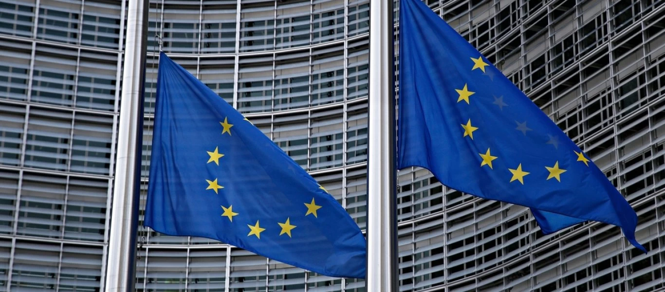Οι Βρυξέλλες ζητούν κυρώσεις & εμπάργκο όπλων εναντίον της Αιγύπτου - Πέρασαν ψήφισμα από το Ευρωκοινοβούλιο!